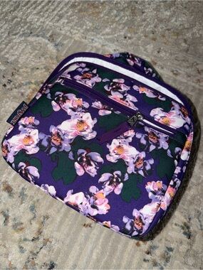 Jansport Lunchbag insulated bag.